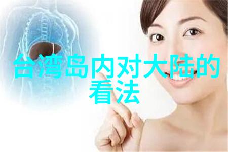 在大自然的怀抱中激励自己努力的正能量句子面对无限可能每一步都是通往成功的阶梯
