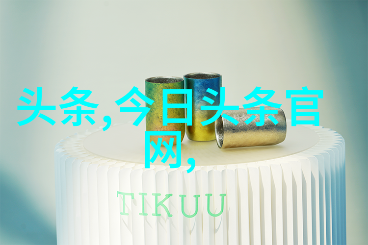 陈思诚低调暗示王宝强从影迷到同道中人默契一词激起风波