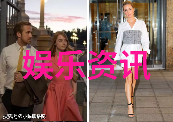 幕布下的无限梦想影视之光