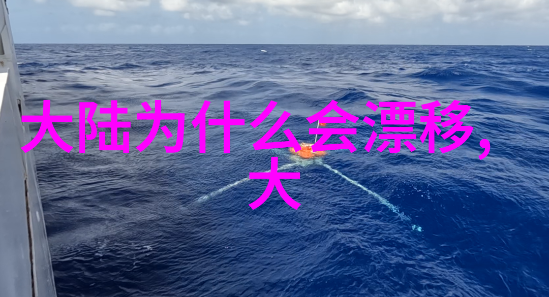 在影视森林中哪个角落隐藏了最多情节叉路
