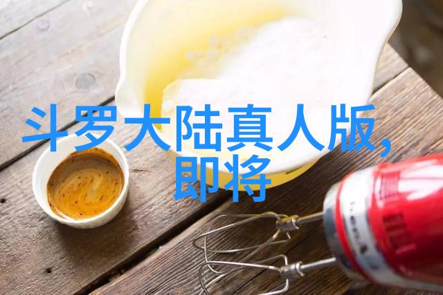 2021最火的昵称天使抖音大气个性网名
