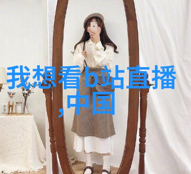 电影票房-爆笑奇迹揭秘全球影坛的金钱与梦想