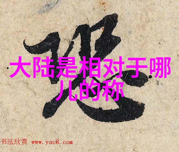 泥膜之美女装时尚搭配使用技巧美妆达人指南