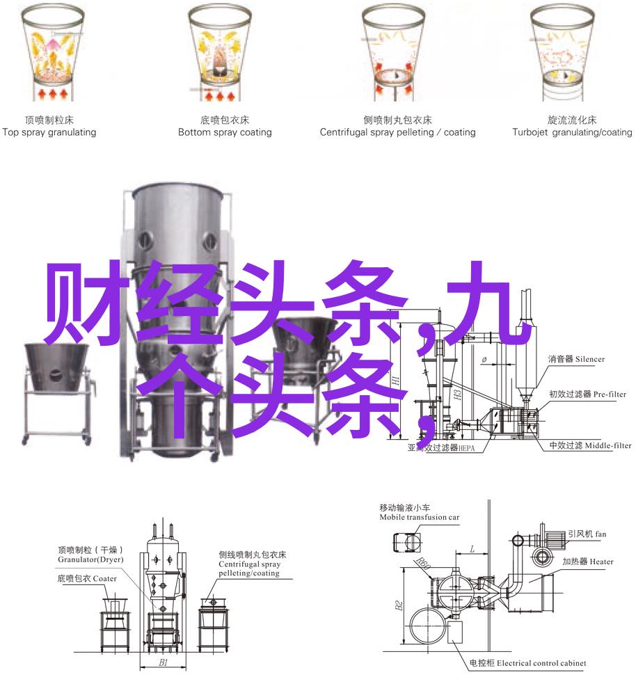 经典男网名如诗如画的墨水般流传时间的印记在每一个字上