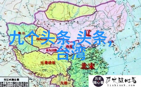 识别图片找原图软件真的能找到我照片的原始来源吗