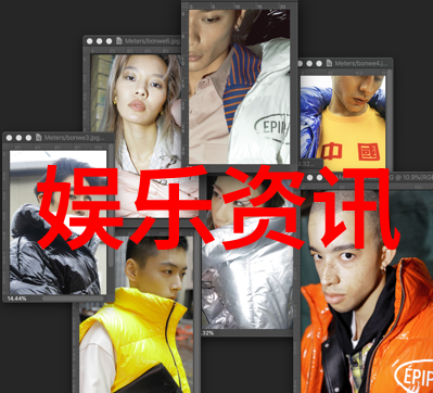 火药桶战争爆发的危险都市