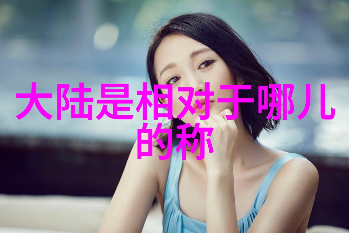 暴君的温柔他轻抚我的头发说我是他的小花