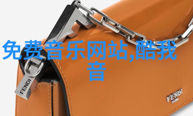 生活点滴我是5144的幸运儿从打工到创业的奋斗史