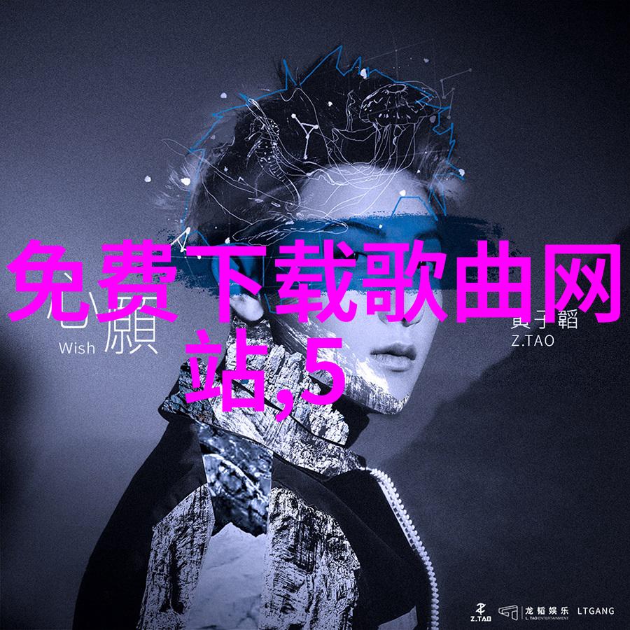 影视八卦-幕后暗示陈思诚的王宝强传递