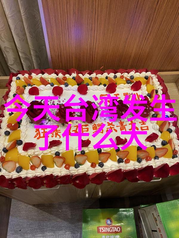 时代少年团综艺青春舞台上的闪光点