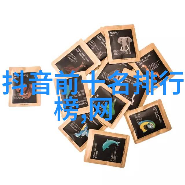 找图片的网站我这儿有个超级好用的秘密武器
