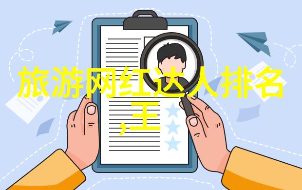情侣写真咱俩的故事从第一面到永远