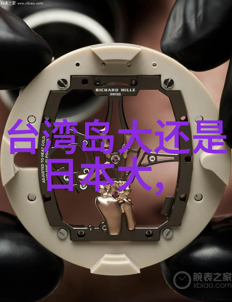 梦幕下的绚丽美女写真套图