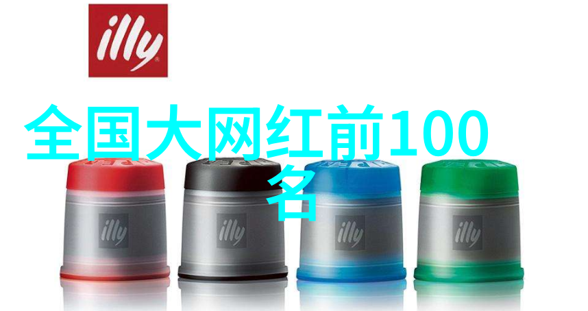 对对于那些在春分点附近出生的孩子们他们的生日是属于哪个真正的三月四喜星座