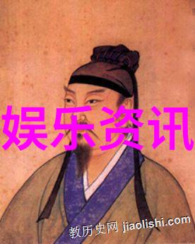 经典重现一听音乐网如何让老歌焕发新生机