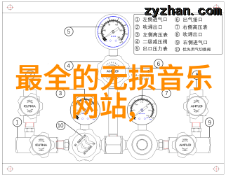 杨幂野鸡我是怎么看出来杨幂变成了野鸡的