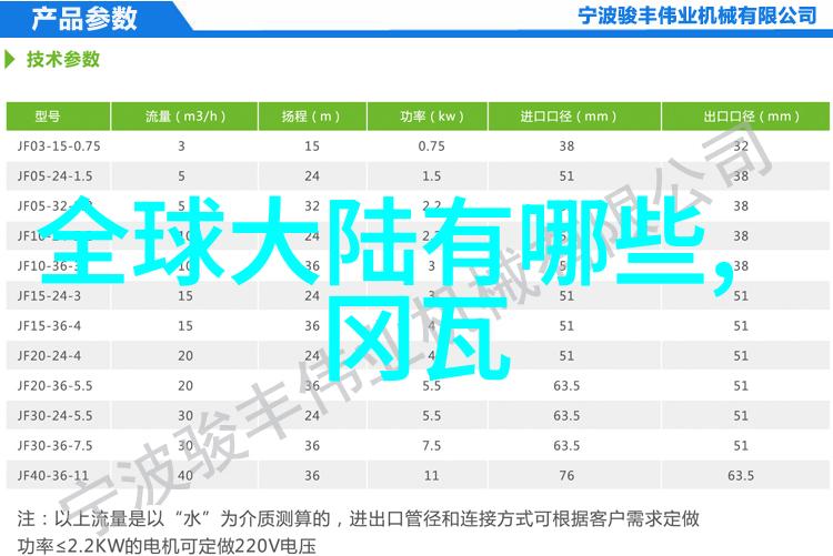 我要上头条周炜曲艺演员奔赴抗灾前线送温暖到最需要的地方