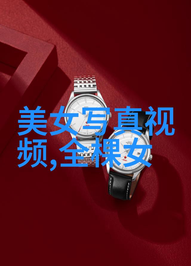 复古时尚新潮流陶虹蒋雯丽钟丽缇共赴中生代女星之美心情唯美图片大全