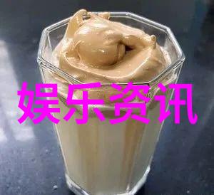 摄影艺术-绽放之美全球最具震撼力的漂亮图片大全大图集