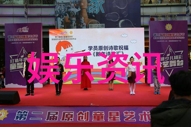 在QQ个性网名发布中心你知道体育俱乐部四个字名字及寓意是怎样的吗