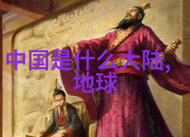 通过汤芳写真我们能否感受到她的内心世界变化