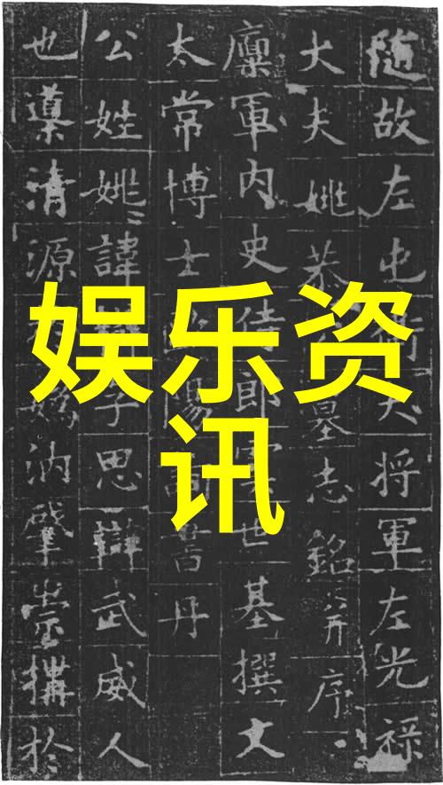 婚巢中的金钱病我们是否也被其感染