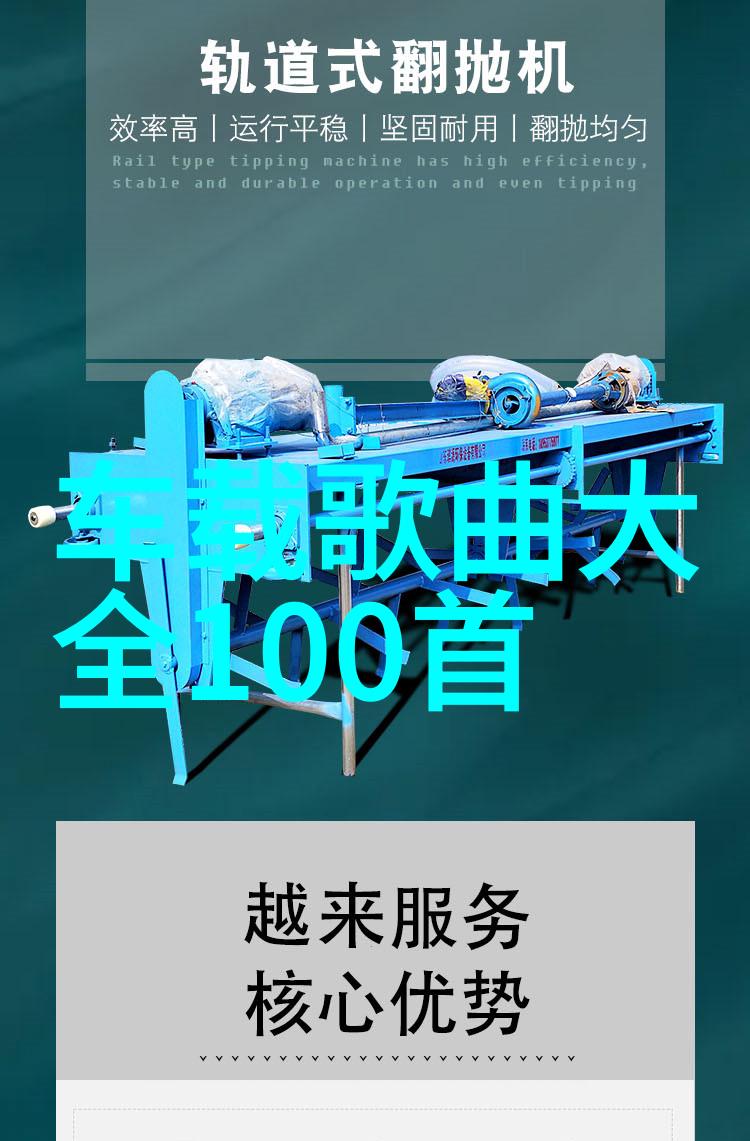 深度开发1V3 梁医生梁医生的奇迹我是如何用最简单的方法击败对手的