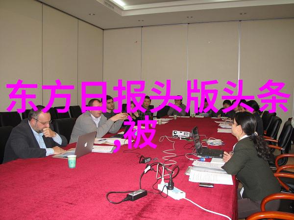 沈席玉宋妧小说世界穿越梦幕的无限阅读之旅