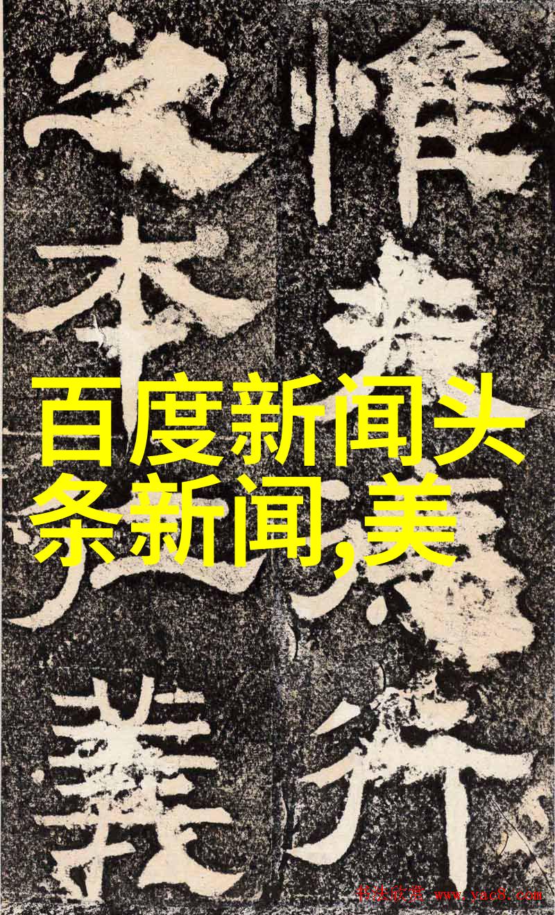 探索金辉岁月经典老歌曲500首的文化回响