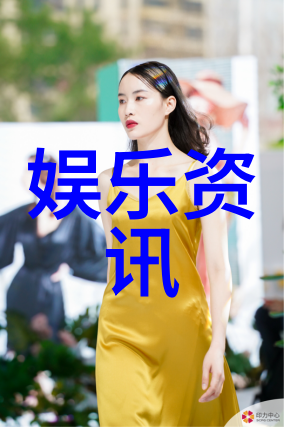 河边的错误一部揭示秘密的韩日精彩绝伦推理电影5月20日全球首映海内外观众期待已久