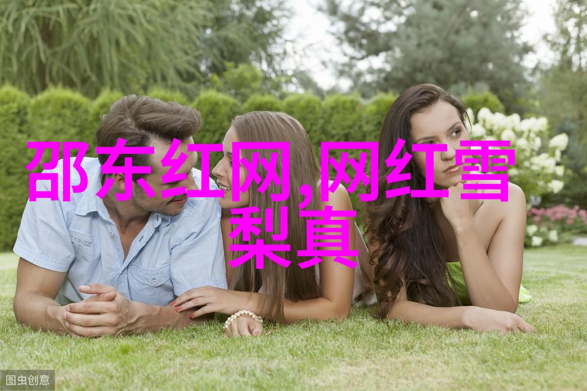 全网音乐下载免费黄义达十年首场个唱引关注回归真我之声