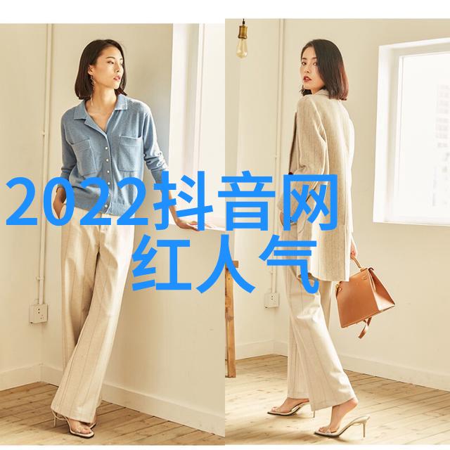 青春热血探秘时代少年团的综艺盛宴