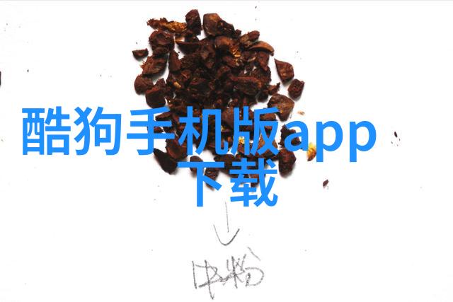 极品美女写真集探索摄影师眼中的完美女性