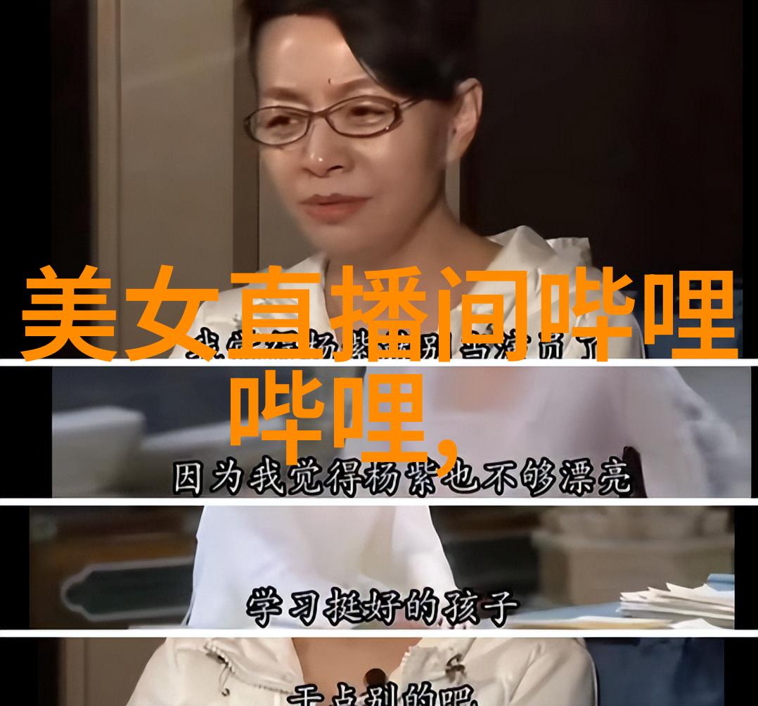 天空影院手机免费观看我来教你怎么在手机上看最新电影
