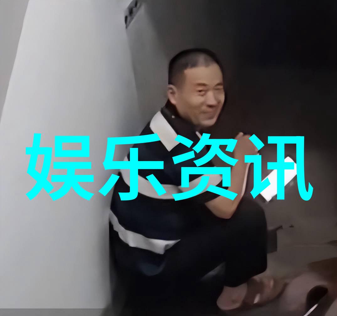 少女好看的图片大全高清-甜美少女瞬间高清写真集