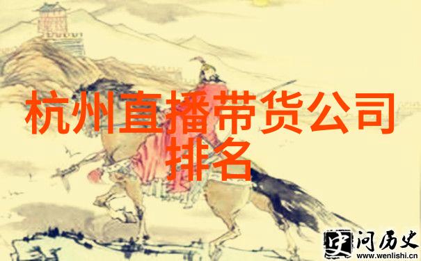 生活绽放一场心灵的盛宴
