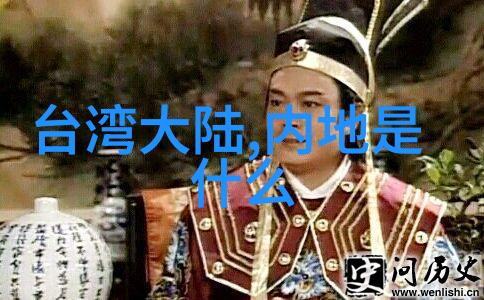 主题-苍老师的告别课堂最后一次教导