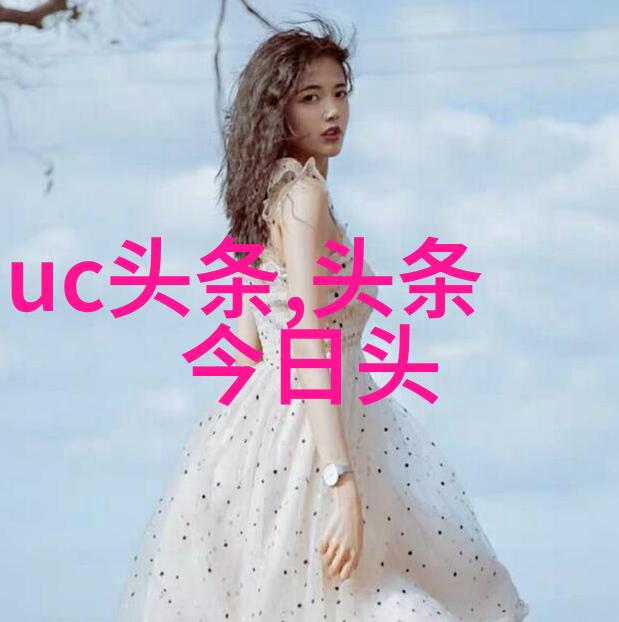 邓伦娱乐圈退出原因深度分析邓伦退圈背后的真实故事