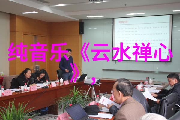 02319解读数字背后的历史与文化象征意义