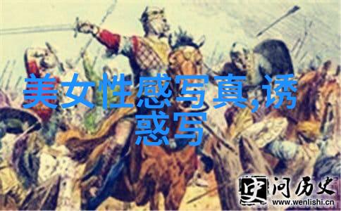 星光璀璨的幕后暗room