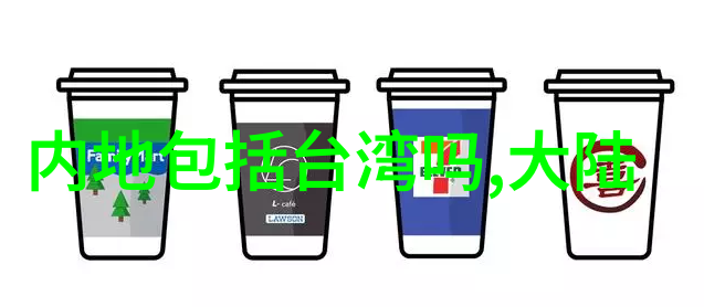 小苏菲个人资料如何走红2022抖音十大网红排行榜中她是如何成名的钱小佳与其谈恋爱真相又是什么呢