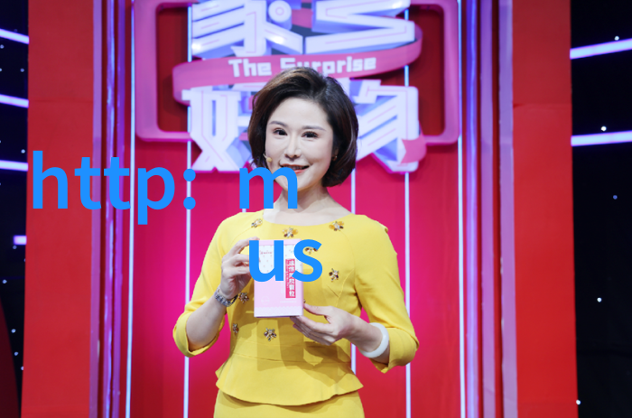 台湾形势与政策论文深度剖析中美对峙背景下的台海稳定机制构建