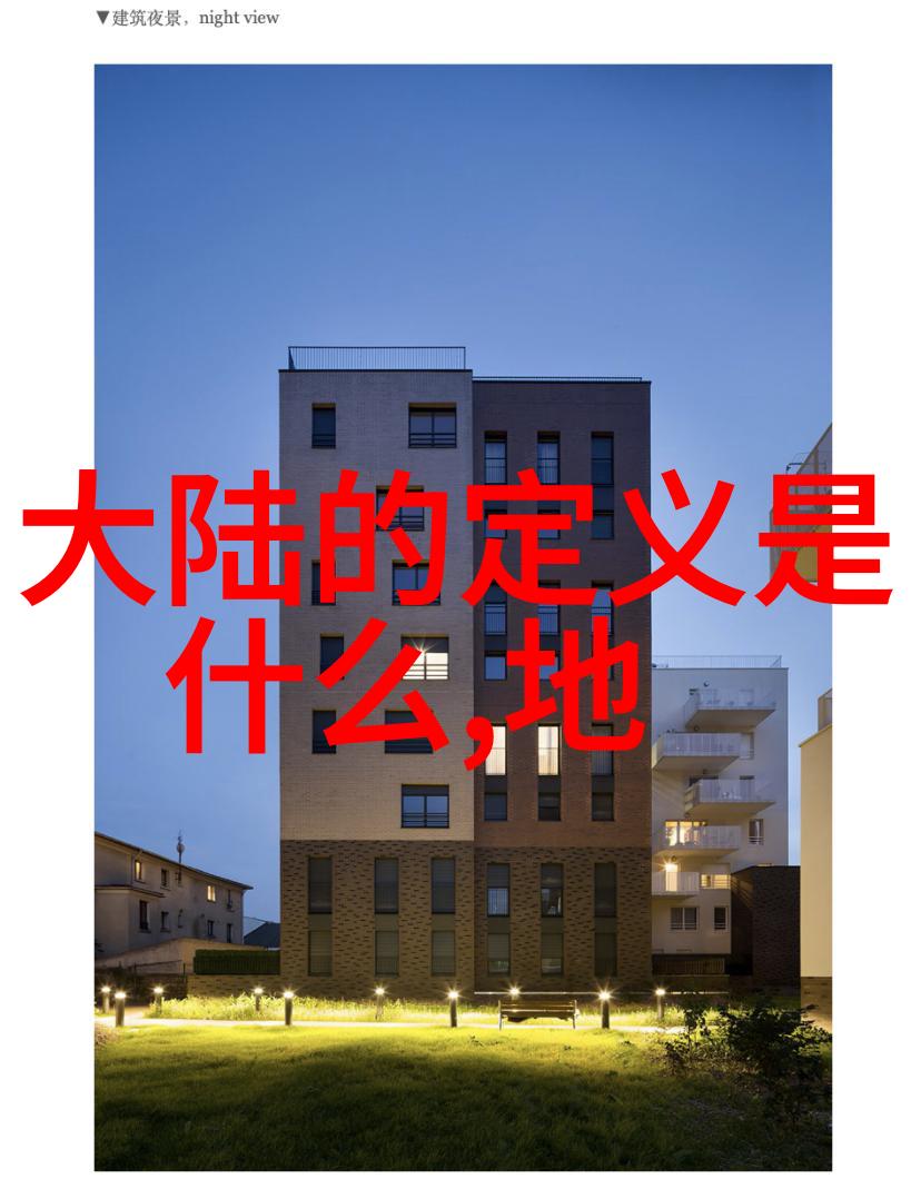 美图收藏精选好看漂亮的图片大全