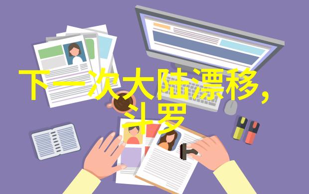 免费怀旧老歌500首回味往昔我亲手收藏的那些经典金曲