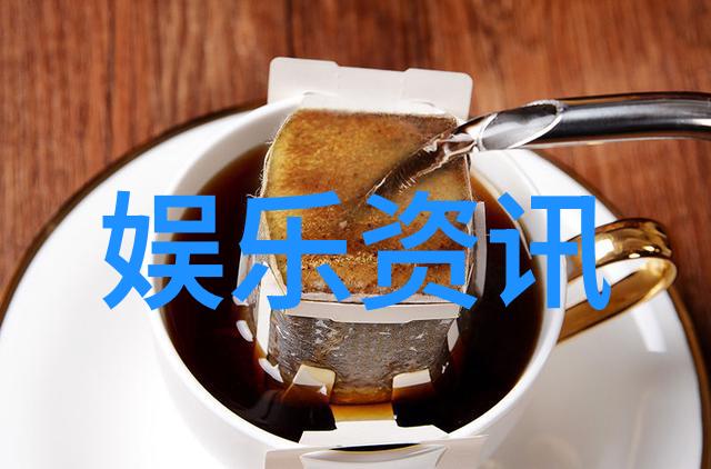 奥本海默-阿尔伯特爱因斯坦与奥本海默超越时空的对话