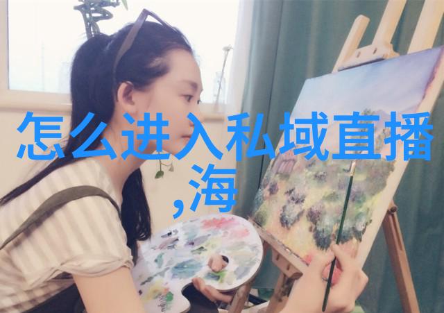 最新电视剧大全爆款必看热播不落的娱乐盛宴