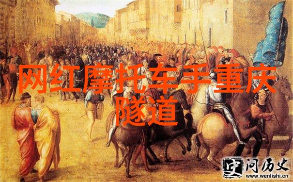 虚拟梦想之城腾讯娱乐的数字幻境