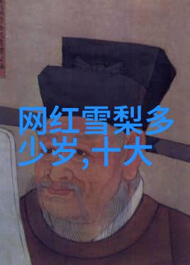 黄义达十年首场个唱热映引关注抖音最火十大英文歌曲同台共舞真实回归音乐界做自我