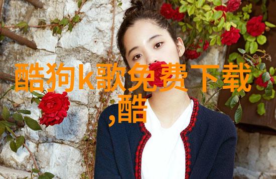 七七影视大全正版免费观看高质量影片资源下载