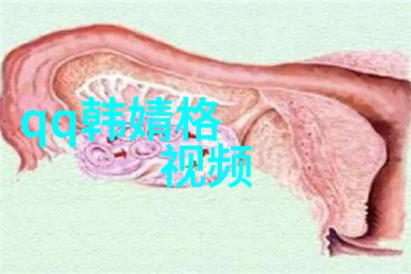 yoka时尚网揭晓佳人陶思航闪耀世界亚裔小姐第33界实至名归之姿脱颖而出夺冠